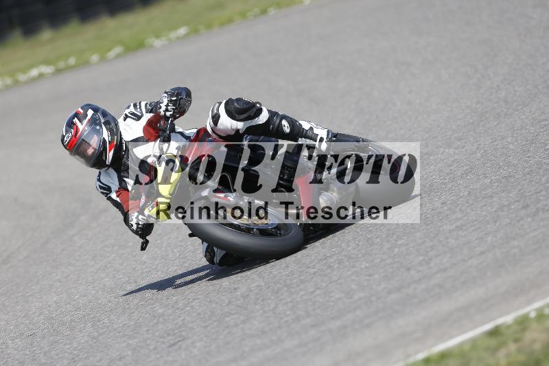 /26 23.07.2026  Speer Racing ADR/Gruppe rot/63